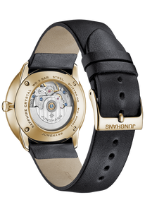 Meister fein Automatic