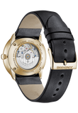 Meister fein Automatic
