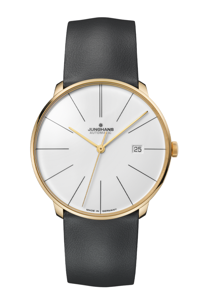 Meister fein Automatic