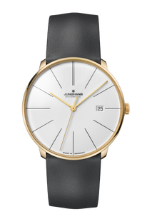 Meister fein Automatic