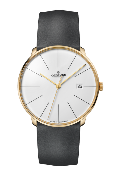 Meister fein Automatic