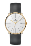 Meister fein Automatic