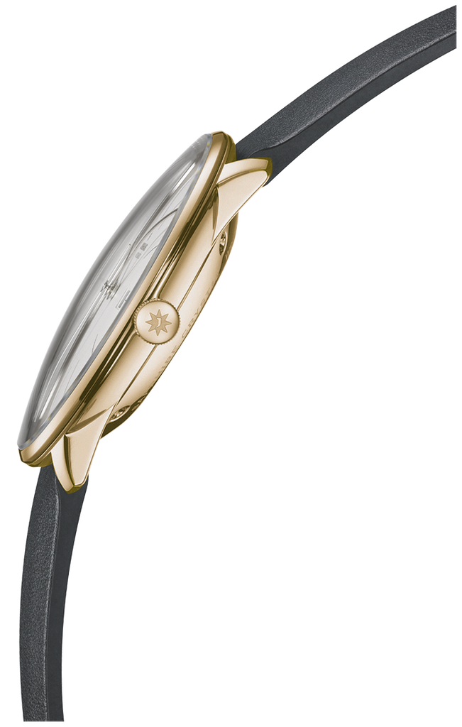 Meister fein Automatic
