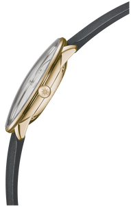 Meister fein Automatic