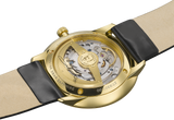 Meister fein Automatic Edition Erhard