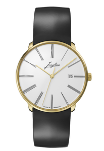 Meister fein Automatic Edition Erhard