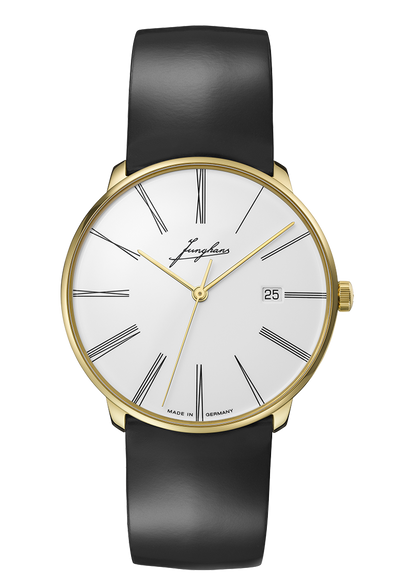 Meister fein Automatic Edition Erhard