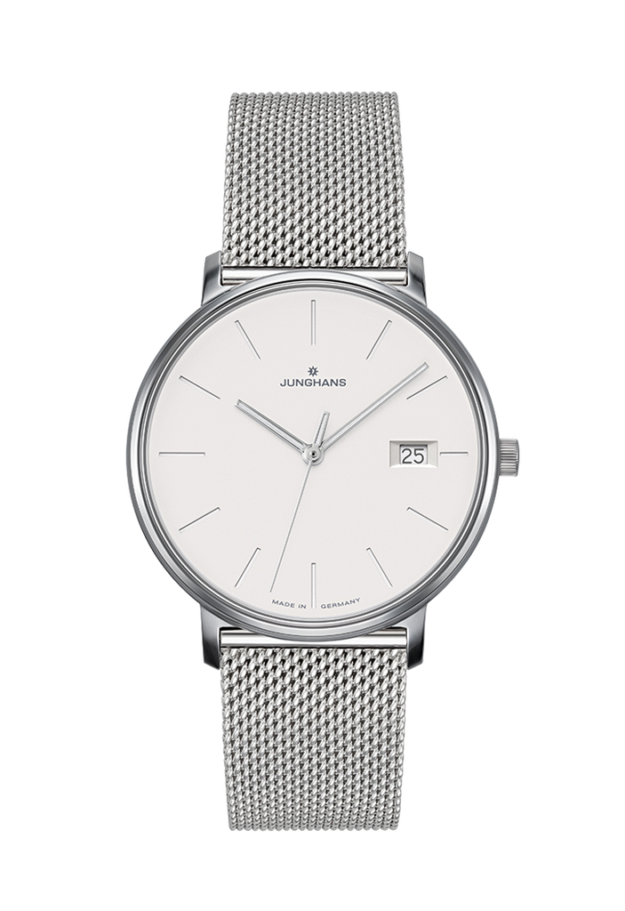 FORM Damen