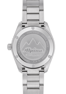 Alpiner Comtesse Sport Quartz