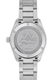 Alpiner Comtesse Sport Quartz