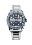 Alpiner Comtesse Sport Quartz