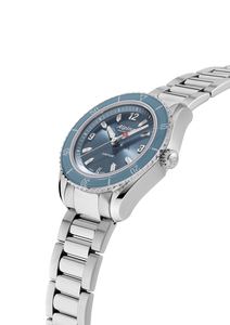 Alpiner Comtesse Sport Quartz