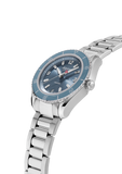 Alpiner Comtesse Sport Quartz