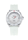SEASTRONG DIVER COMTESSE 
BLANC