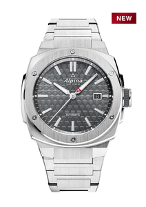 ALPINER EXTREME AUTOMATIC