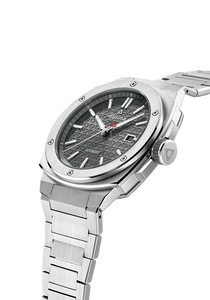 ALPINER EXTREME AUTOMATIC