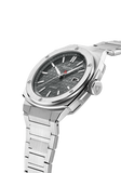 ALPINER EXTREME AUTOMATIC