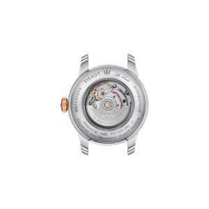 Tissot Le Locle Automatic Lady (29.00) Special Edition