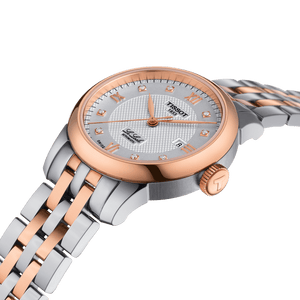 Tissot Le Locle Automatic Lady (29.00) Special Edition