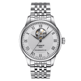 Tissot Le Locle Powermatic 80 Open Heart