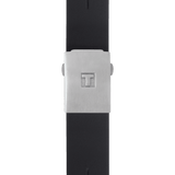 Tissot T-Touch Expert Titanium