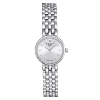 Tissot Lovely