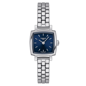 Tissot Lovely Square