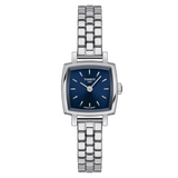 Tissot Lovely Square