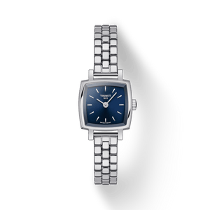 Tissot Lovely Square