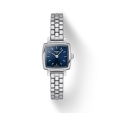 Tissot Lovely Square