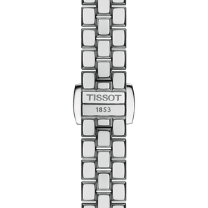 Tissot Lovely Square