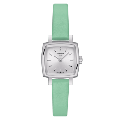 Tissot Lovely Summer set