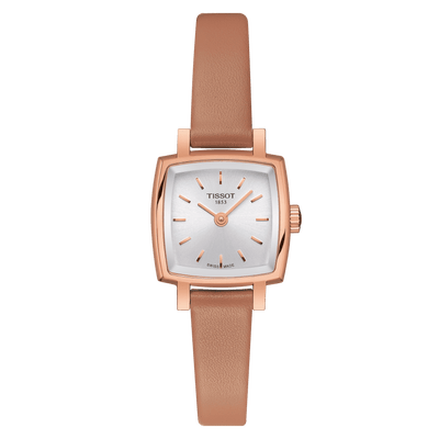 Tissot Lovely Summer set