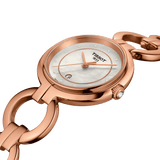 Tissot Flamingo