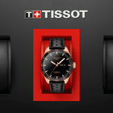 Tissot PRS 516 Powermatic 80