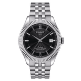 Tissot Ballade Powermatic 80 Silicium