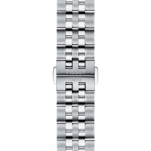 Tissot Ballade Powermatic 80 Silicium