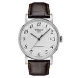 Tissot Everytime Swissmatic