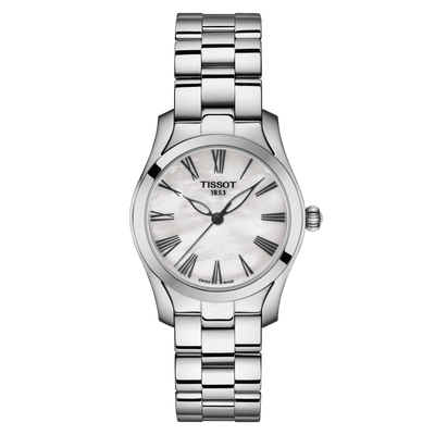 Tissot T-Wave