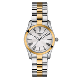 Tissot T-Wave