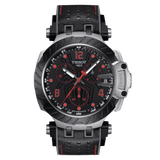 Tissot T-Race Chronograph Marc Marquez Limited Edition