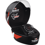 Tissot T-Race MotoGP Automatic Chronograph 2022 Limited Edition