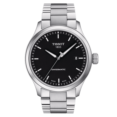 Tissot Gent XL Swissmatic