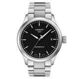 Tissot Gent XL Swissmatic