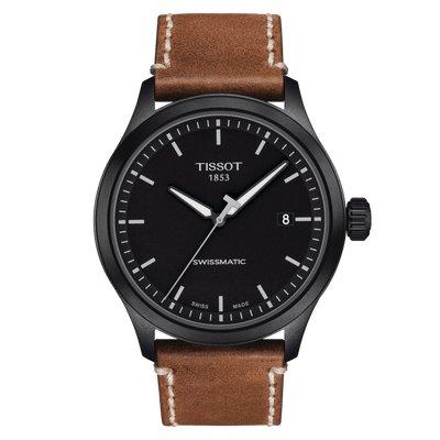 Tissot Gent XL Swissmatic