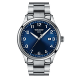 Tissot Gent XL Classic