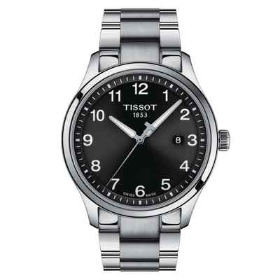 Tissot Gent XL Classic