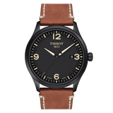 Tissot Gent XL