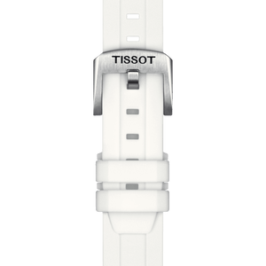 Tissot Seastar 1000 36mm