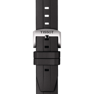 Tissot Seastar 1000 Powermatic 80